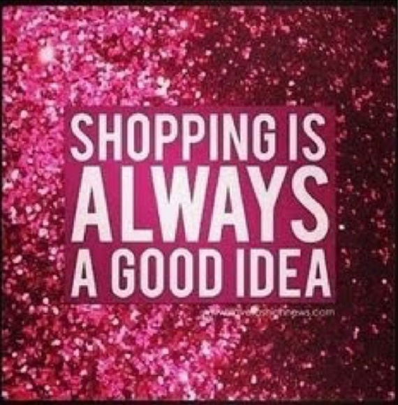 ✴✴Welcome✴✴ - Picture 6 of 8